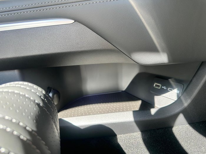 2025 GWM Tank 500 Ultra Hi4-T PHEV