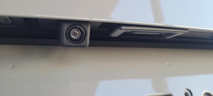 2025 Mazda CX-3 G20 GT SP