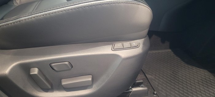 2025 Mazda CX-3 G20 GT SP