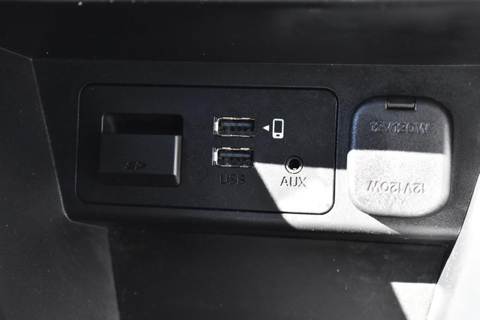 2023 Mazda 2 G15 Evolve DJ Series Snowflake White Pearl