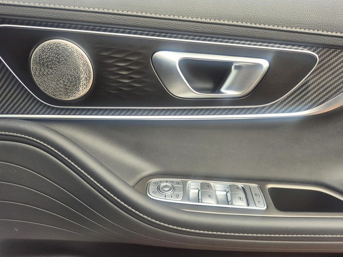 2025 Chery Tiggo 7 Urban