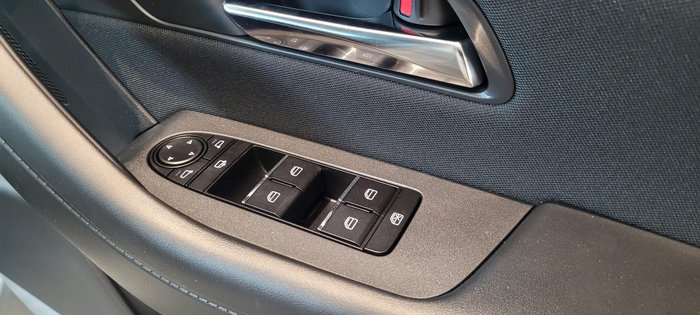 2025 Mazda CX-60 G40e Pure