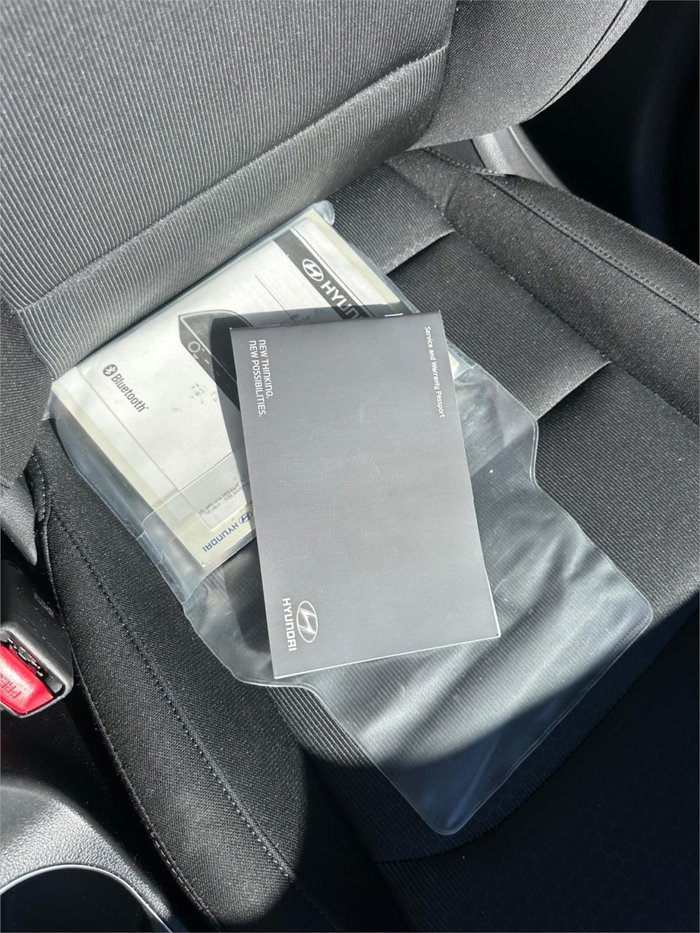 2017 HYUNDAI ELANTRA ACTIVE 2.0 MPI