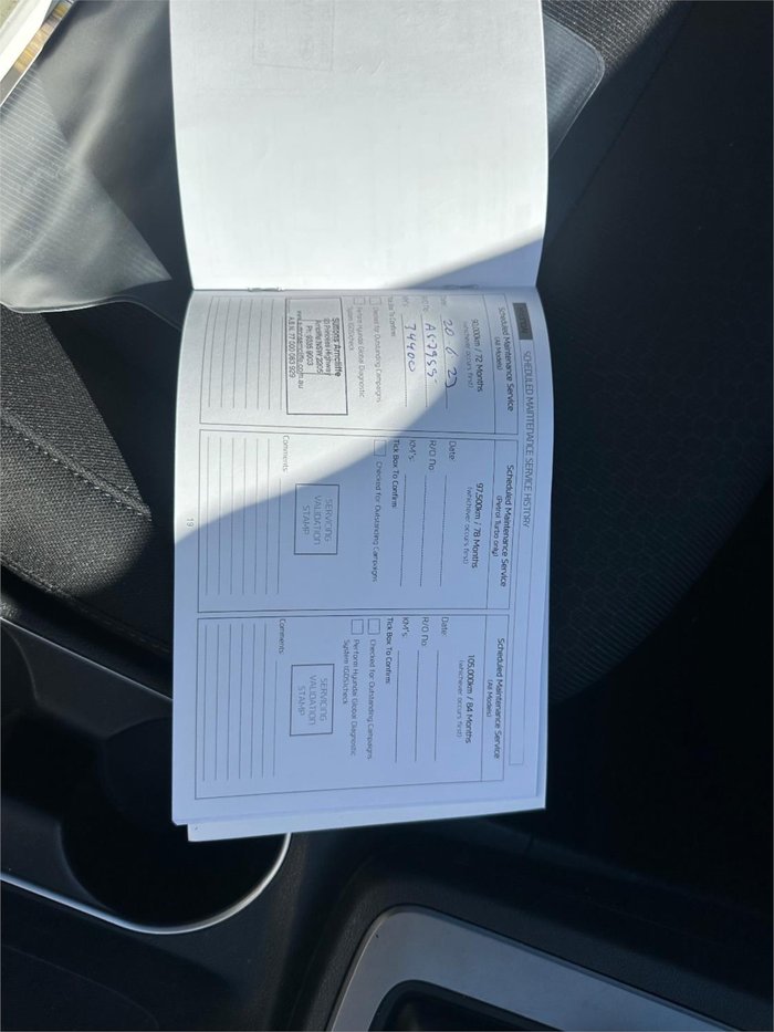 2017 HYUNDAI ELANTRA ACTIVE 2.0 MPI