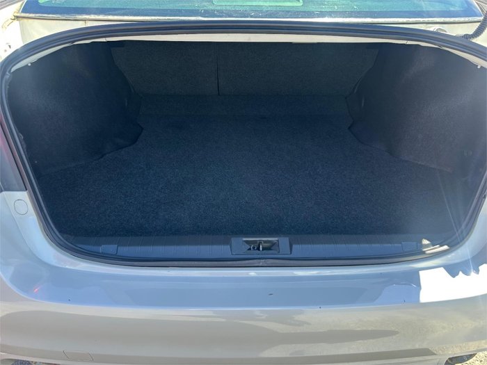 2016 SUBARU LIBERTY 3.6R