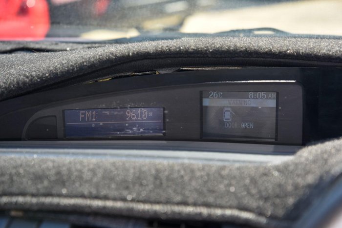 2013 Mazda 3 Neo