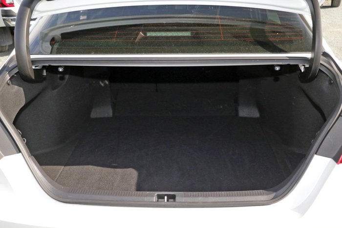 2021 Toyota Camry SX