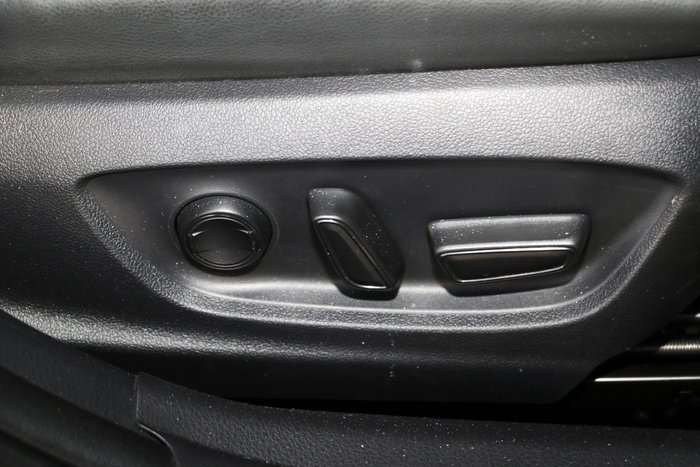 2021 Toyota Camry SX