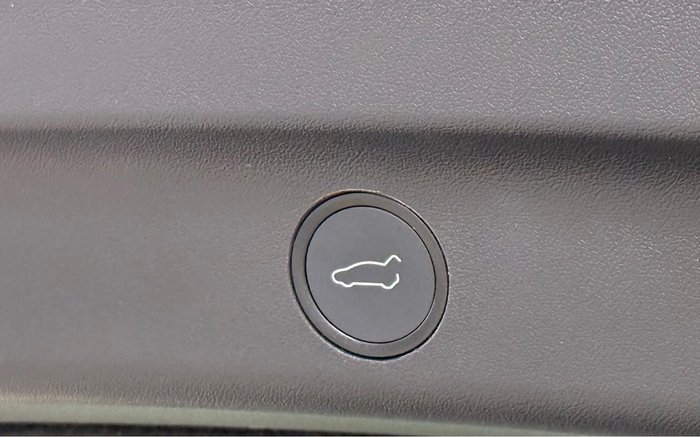 2023 Tesla Model Y Rear-Wheel Drive Pearl White