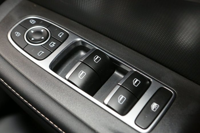 2024 Chery OMODA 5 BX