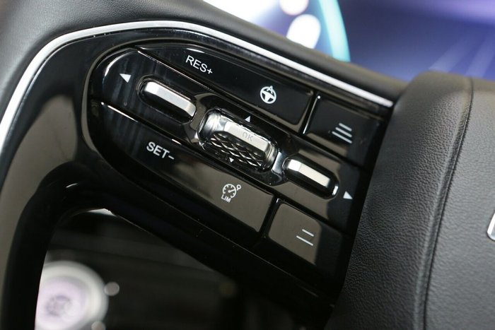 2024 Chery OMODA 5 BX