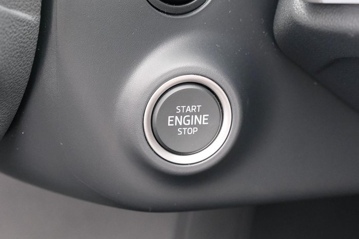 2025 SKODA Enyaq 60 Select