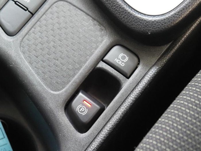 2021 Toyota Yaris Cross GX