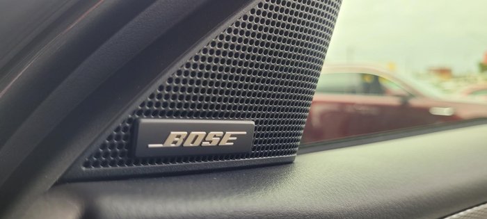 2025 Mazda CX-80 D50e GT