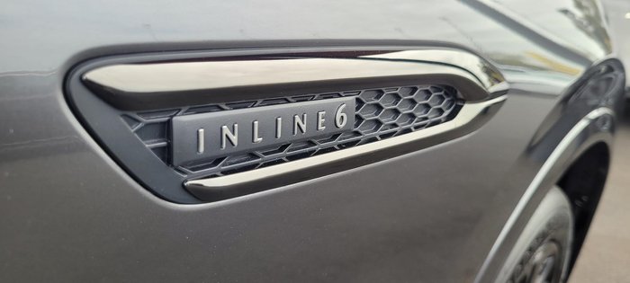 2025 Mazda CX-80 D50e GT