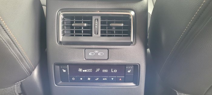 2025 Mazda CX-80 D50e GT