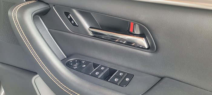 2025 Mazda CX-80 D50e GT