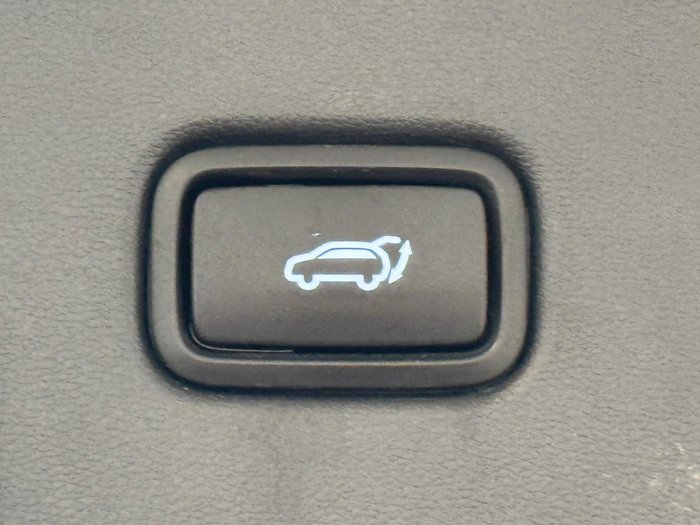 2023 Hyundai Tucson Highlander