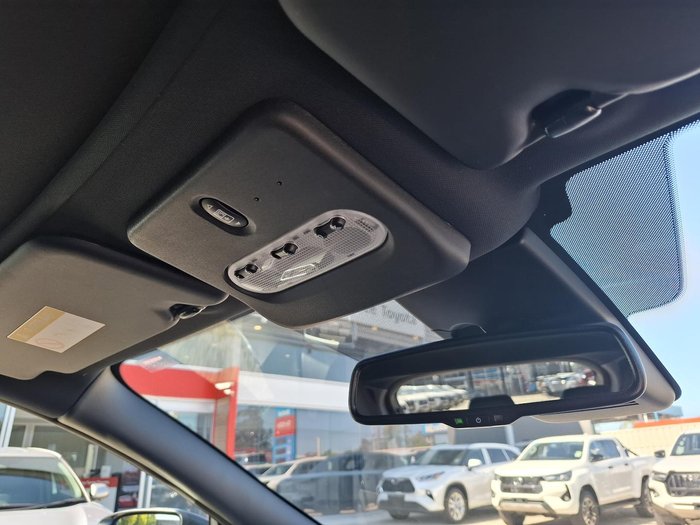 2020 Nissan QASHQAI Ti