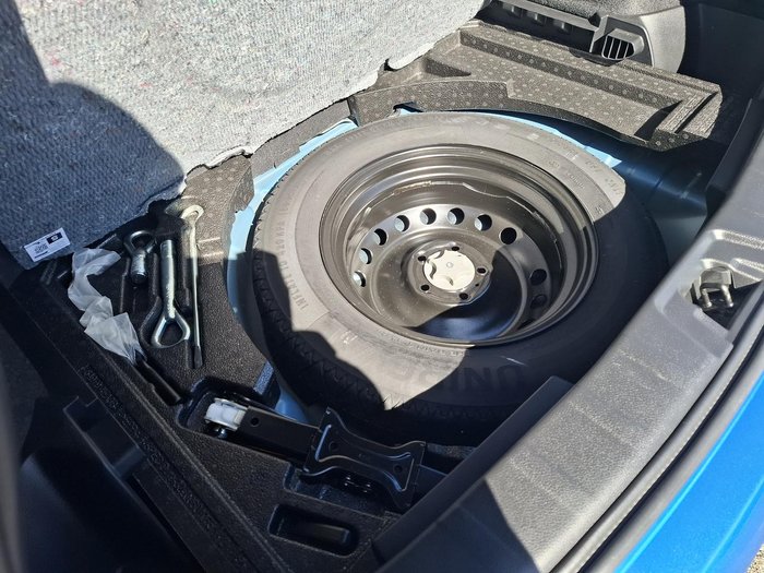 2020 Nissan QASHQAI Ti