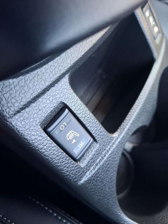 2020 Nissan QASHQAI Ti