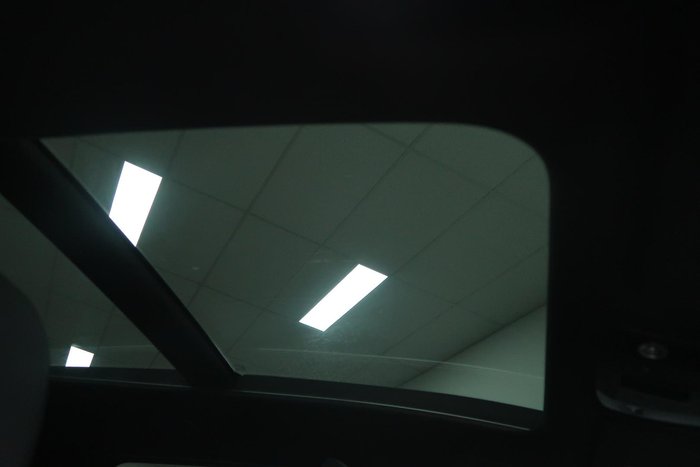 2024 Kia Sportage HEV GT-Line