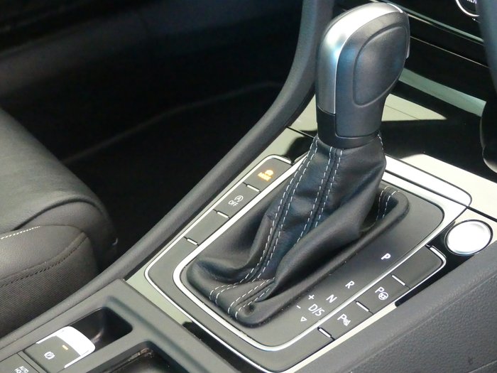 2020 Volkswagen Golf 110TSI Highline