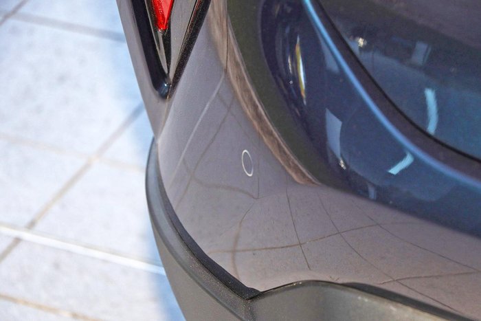 2024 GWM Haval H6GT Ultra PHEV