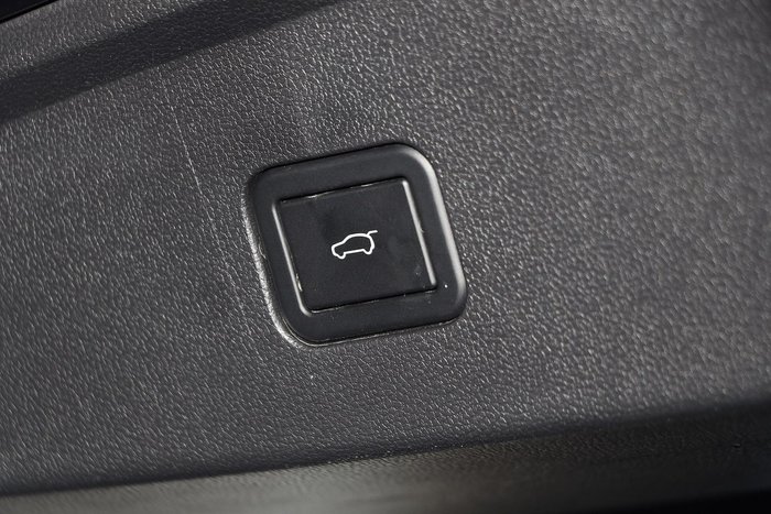 2024 GWM Haval H6GT Ultra PHEV