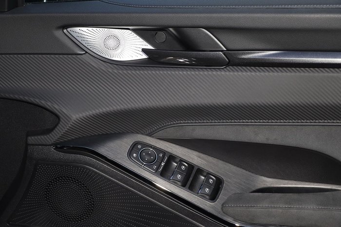 2024 GWM Haval H6GT Ultra PHEV