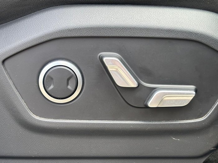 2024 Hyundai Santa Fe