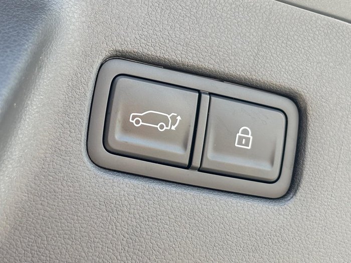 2024 Hyundai Santa Fe 