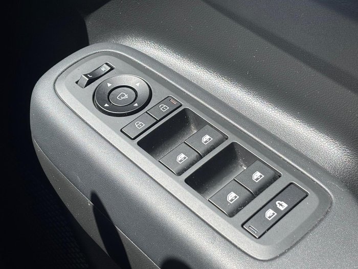 2024 Hyundai Santa Fe