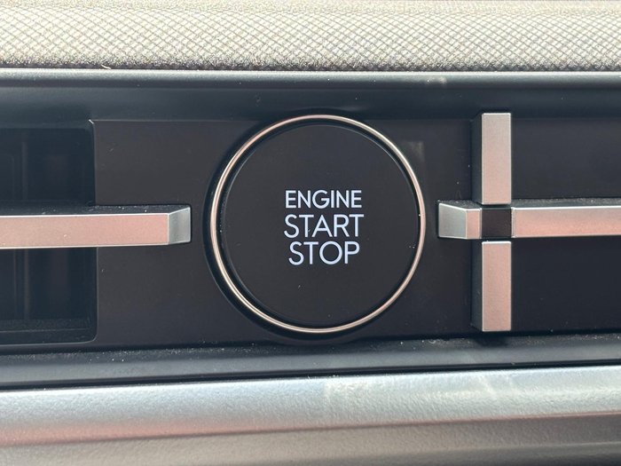 2024 Hyundai Santa Fe