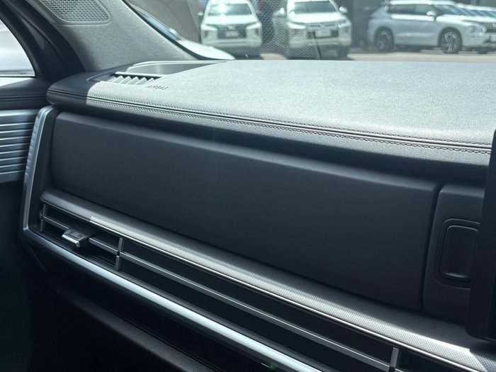 2024 Hyundai Santa Fe