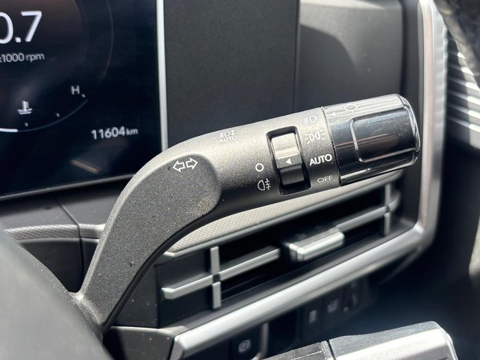 2024 Hyundai Santa Fe 