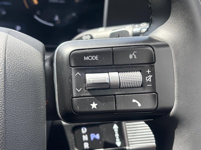 2024 Hyundai Santa Fe