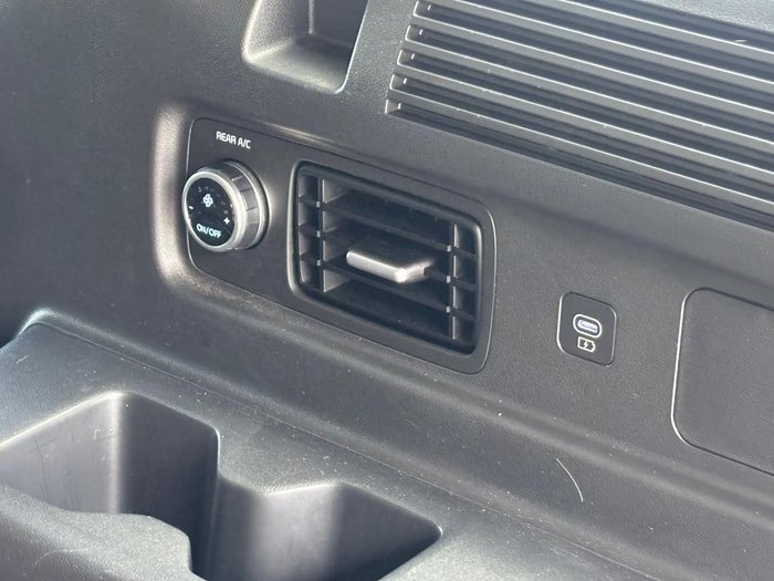 2024 Hyundai Santa Fe