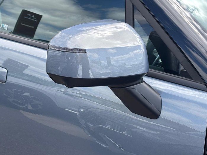 2024 Hyundai Santa Fe