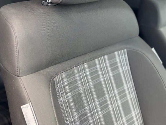 2024 Hyundai Santa Fe