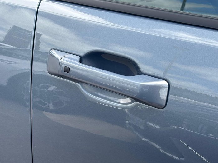 2024 Hyundai Santa Fe 