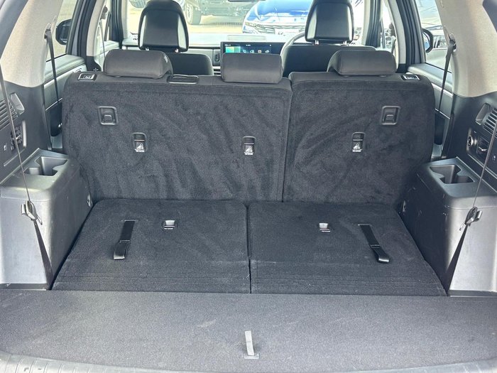 2024 Hyundai Santa Fe 