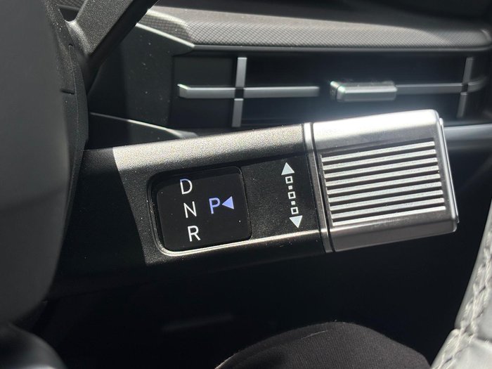 2024 Hyundai Santa Fe