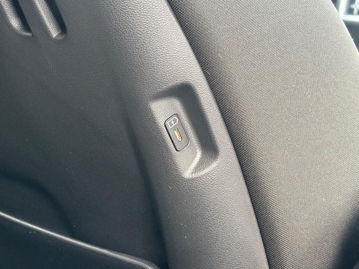 2024 Hyundai Santa Fe