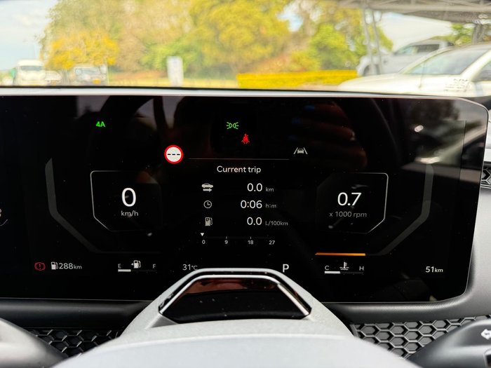 2025 Kia Tasman X-Line TK MY26 4X4 Dual Range Steel Grey