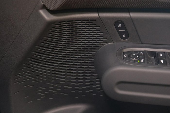 2024 MINI Countryman S Classic