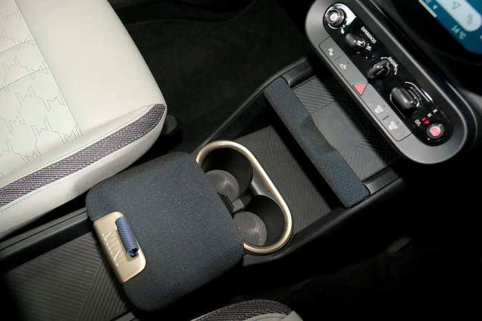 2024 MINI Countryman S Classic