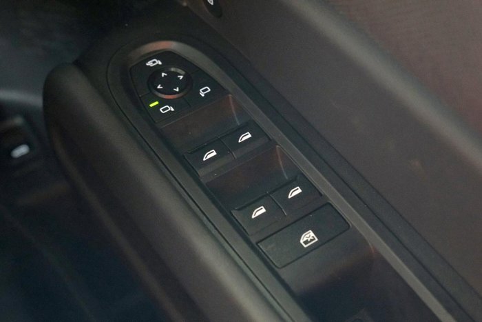 2024 MINI Countryman S Classic