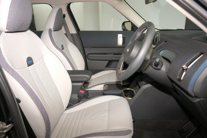 2024 MINI Countryman S Classic