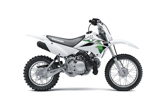 2026 Kawasaki